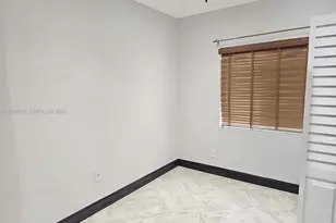 15320 SW 305th St, Homestead, FL 33033 - Photo 5