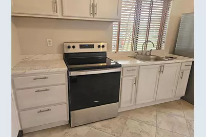 15320 SW 305th St #1, Homestead, FL 33033 - Photo 3