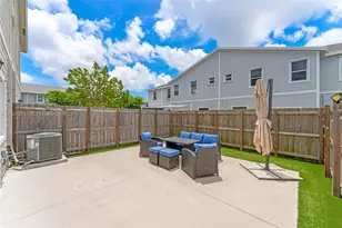 914 SE 18th St, Homestead, FL 33034 - Photo 19