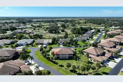 19999 Lake Vista Circle #3, Lehigh Acres, FL 33936 - Photo 31