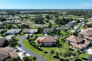 19999 Lake Vista Cir, Lehigh Acres, FL 33936 - Photo 31