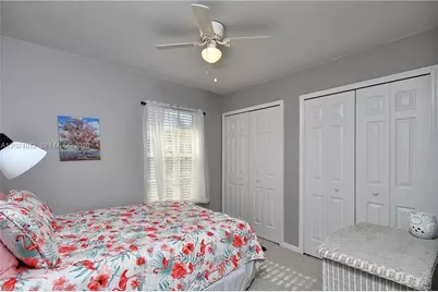 19999 Lake Vista Circle #3, Lehigh Acres, FL 33936 - Photo 19