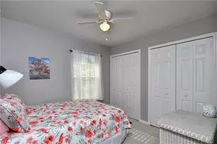 19999 Lake Vista Cir, Lehigh Acres, FL 33936 - Photo 19