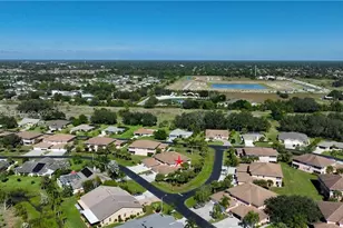 19999 Lake Vista Cir, Lehigh Acres, FL 33936 - Photo 5
