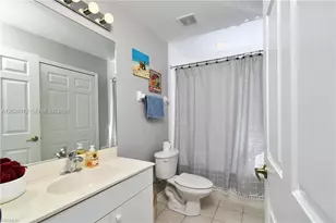 19999 Lake Vista Cir, Lehigh Acres, FL 33936 - Photo 23