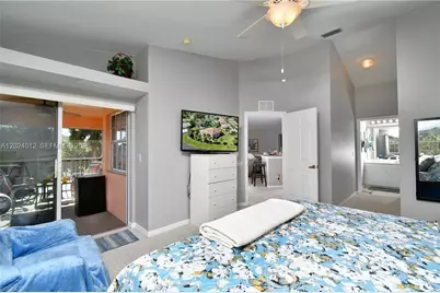 19999 Lake Vista Circle #3, Lehigh Acres, FL 33936 - Photo 21
