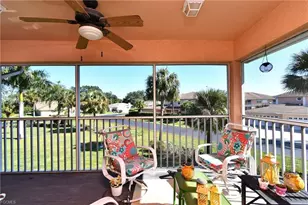 19999 Lake Vista Cir, Lehigh Acres, FL 33936 - Photo 13