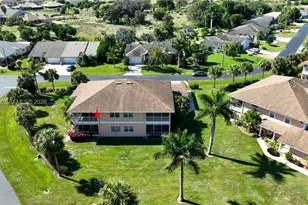 19999 Lake Vista Cir, Lehigh Acres, FL 33936 - Photo 29