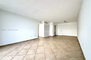 800 West Ave, Miami Beach, FL 33139 - Photo 3