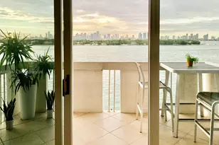 800 West Ave, Miami Beach, FL 33139 - Photo 1