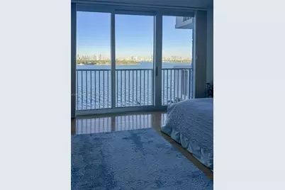 800 West Ave #823, Miami Beach, FL 33139 - Photo 11