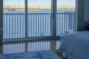 800 West Ave, Miami Beach, FL 33139 - Photo 11