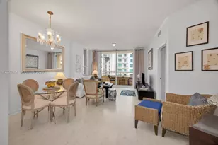 888 Brickell Key Dr, Miami, FL 33131 - Photo 7