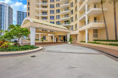 888 Brickell Key Dr #1001, Miami, FL 33131 - Photo 5