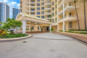 888 Brickell Key Dr, Miami, FL 33131 - Photo 5