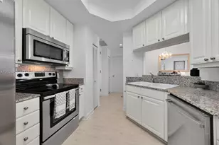 888 Brickell Key Dr, Miami, FL 33131 - Photo 9