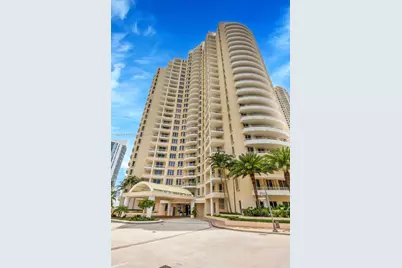 888 Brickell Key Dr #1001, Miami, FL 33131 - Photo 15