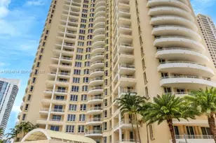 888 Brickell Key Dr, Miami, FL 33131 - Photo 15