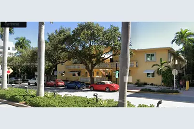 65 Washington Ave #2, Miami Beach, FL 33139 - Photo 1