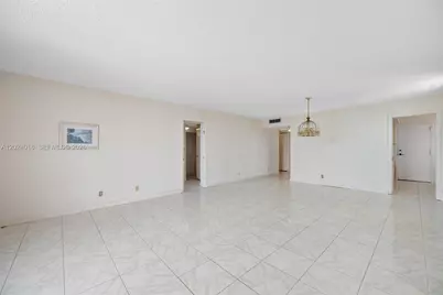 1865 S Ocean Dr #15L, Hallandale Beach, FL 33009 - Photo 5