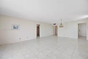 1865 S Ocean Dr, Hallandale Beach, FL 33009 - Photo 5