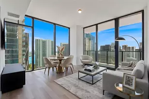 20 NE 11th 20 NE 11th St, Miami, FL 33132 - Photo 17