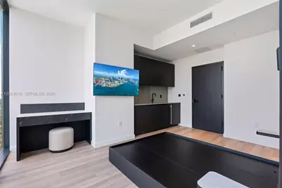 20 NE 11th 20 NE 11th St #4504, Miami, FL 33132 - Photo 23