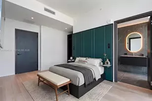 20 NE 11th 20 NE 11th St, Miami, FL 33132 - Photo 21