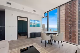 20 NE 11th 20 NE 11th St, Miami, FL 33132 - Photo 5