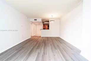 335 S Biscayne Blvd, Miami, FL 33131 - Photo 9