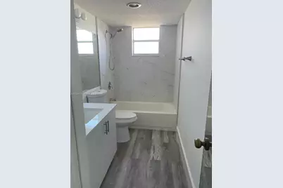 406 NW 68th Ave #526, Plantation, FL 33317 - Photo 9