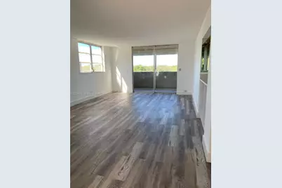 406 NW 68th Ave #526, Plantation, FL 33317 - Photo 3