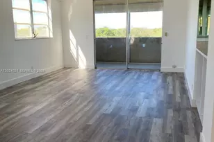 406 NW 68th Ave, Plantation, FL 33317 - Photo 3