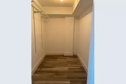 406 NW 68th Ave #526, Plantation, FL 33317 - Photo 13