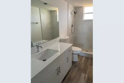 406 NW 68th Ave #526, Plantation, FL 33317 - Photo 15