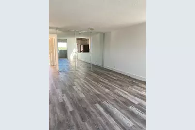 406 NW 68th Ave #526, Plantation, FL 33317 - Photo 5