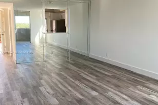 406 NW 68th Ave, Plantation, FL 33317 - Photo 5