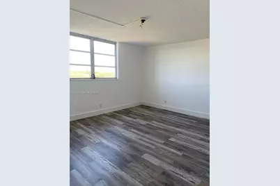 406 NW 68th Ave #526, Plantation, FL 33317 - Photo 11