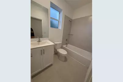 2731 SE 15th St #2731, Homestead, FL 33035 - Photo 9