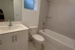2731 SE 15th St, Homestead, FL 33035 - Photo 9