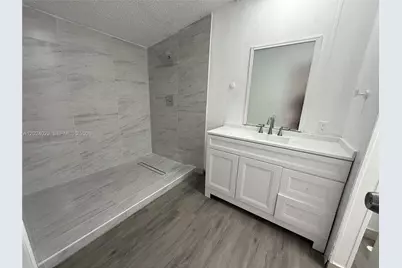 2731 SE 15th St #2731, Homestead, FL 33035 - Photo 5