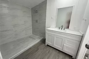 2731 SE 15th St, Homestead, FL 33035 - Photo 5