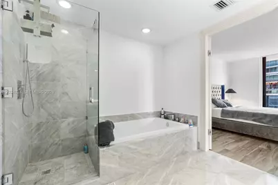 801 S Miami Ave #4405, Miami, FL 33130 - Photo 27