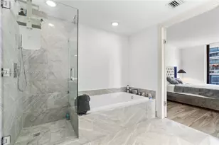 801 S Miami Ave, Miami, FL 33130 - Photo 27