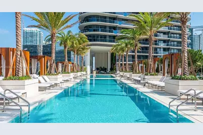 801 S Miami Ave #4405, Miami, FL 33130 - Photo 51