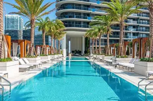 801 S Miami Ave, Miami, FL 33130 - Photo 51