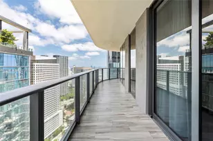 801 S Miami Ave, Miami, FL 33130 - Photo 35