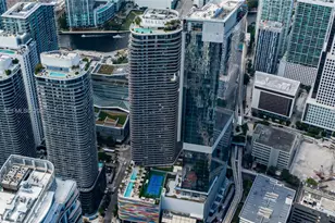 801 S Miami Ave, Miami, FL 33130 - Photo 5