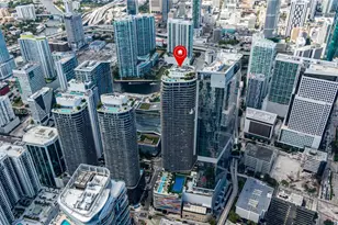 801 S Miami Ave, Miami, FL 33130 - Photo 3
