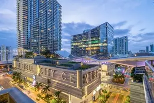 801 S Miami Ave, Miami, FL 33130 - Photo 43